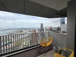 V On Shenton (D1), Apartment #575022731